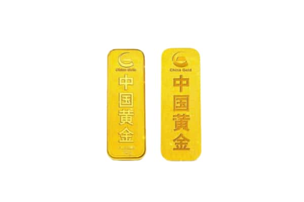 绍兴上门回收黄金价格