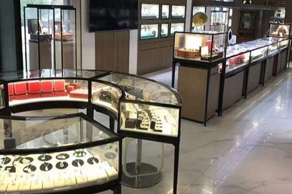 绍兴奢侈品回收